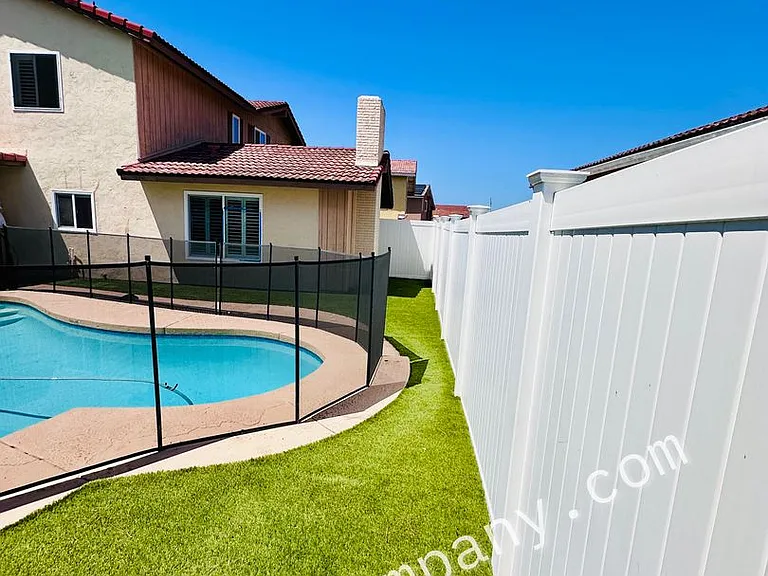 1564 Cavern Point Ct — Photo 56