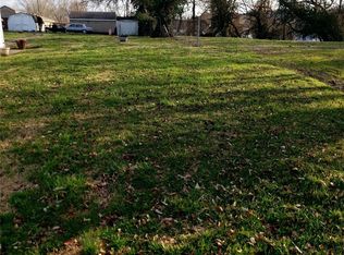 231 Ealy Street, New Albany, IN 47150