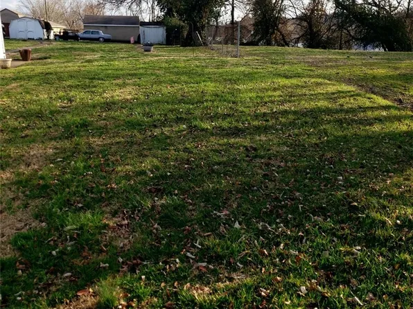 231 Ealy Street, New Albany, IN 47150