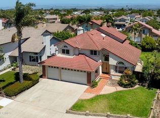 2011 Lennox Ct, Oxnard, CA 93030
