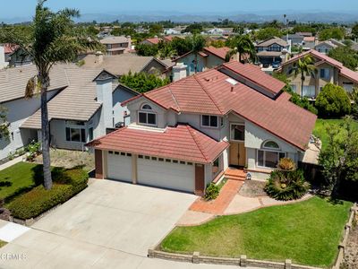 2011 Lennox Ct, Oxnard, CA, 93030