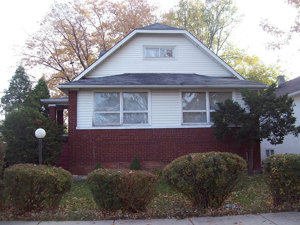 FrontView