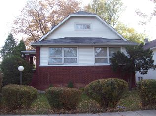1901 S 4th Ave, Maywood, IL 60153