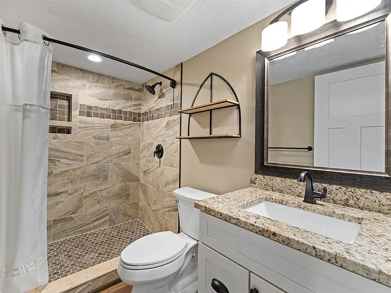 9604 Cortez Rd W #136 — Photo 28