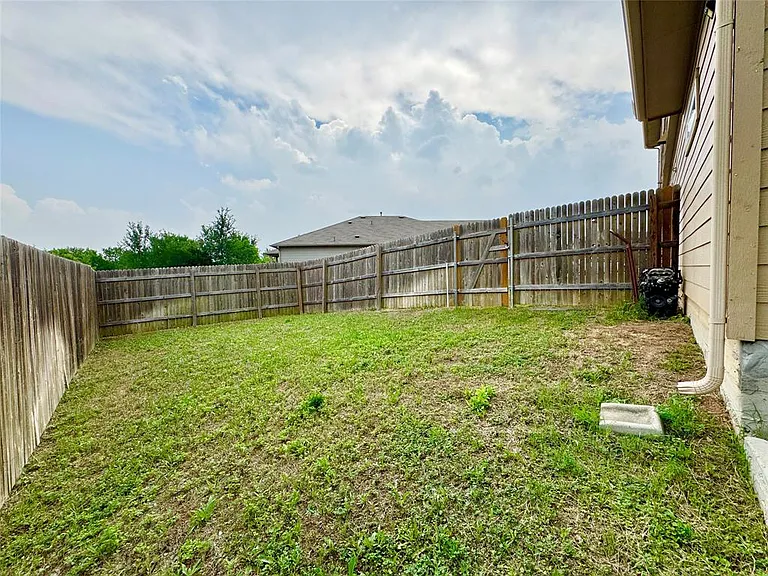3316 Burch Brook Cv — Photo 19