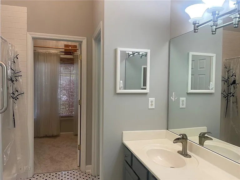 3935 Melody Mizer Ln — Photo 9