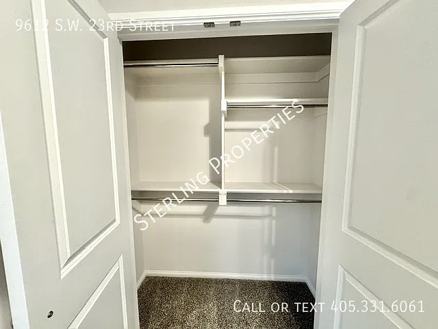 9612 SW 23rd St — Photo 21