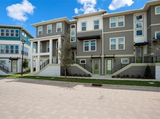 8419 Karrer Ter, Orlando, FL 32827