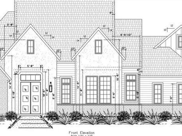 116 Chateau Papillon, Mandeville, LA 70471