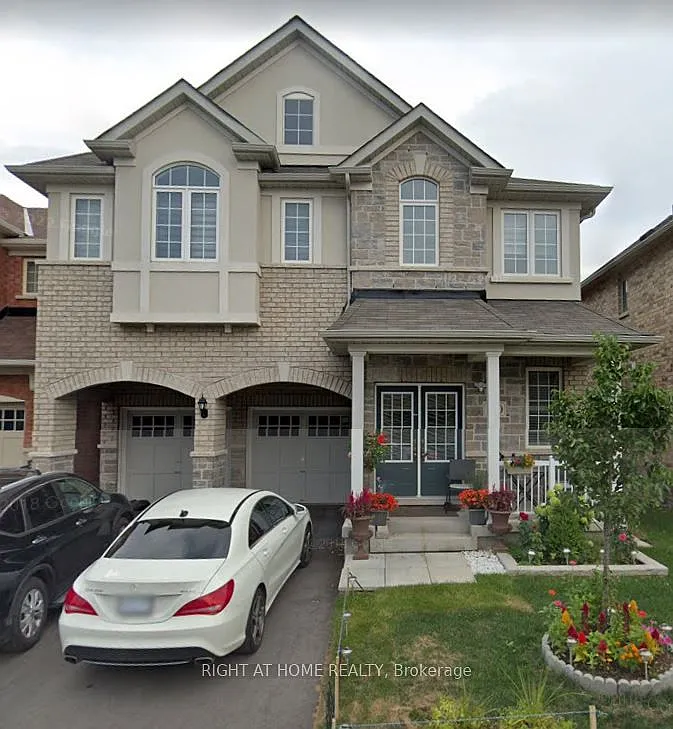 1 bed, $1,650 — Photo 1