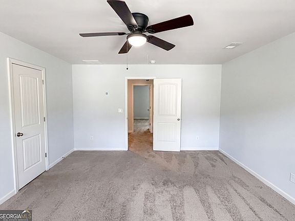 4th image of 1300 Mills Cove Dr