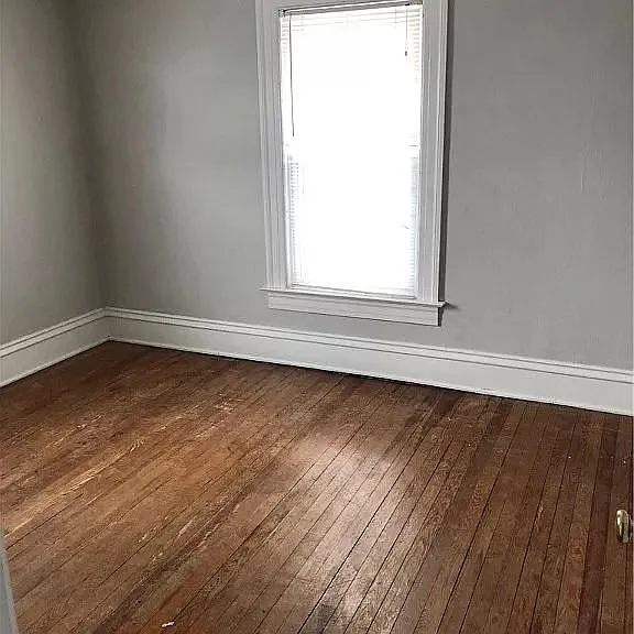 Bedroom-primary