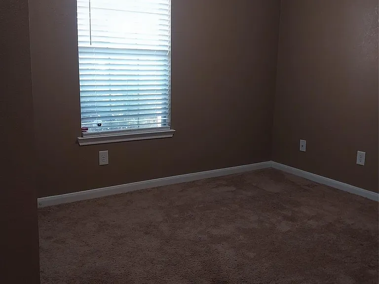 7914 Tilbury Woods Ln — Photo 25