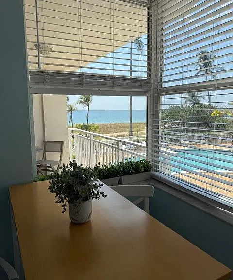 5200 N Ocean Blvd #203B — Photo 7