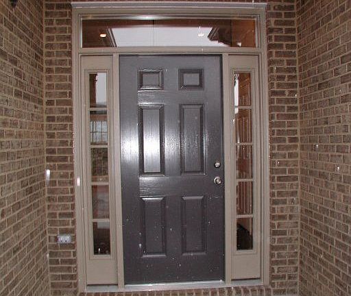 3rd image of 9230 Scots Pine Ln