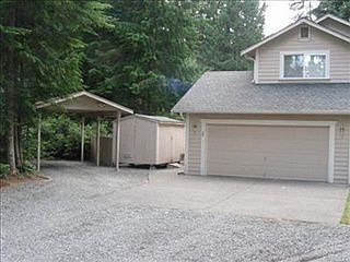 2nd image of 9042 Gemstone Ln SE