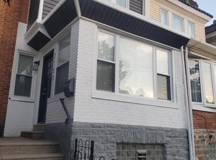 7153 N 20th St, Philadelphia, PA 19138