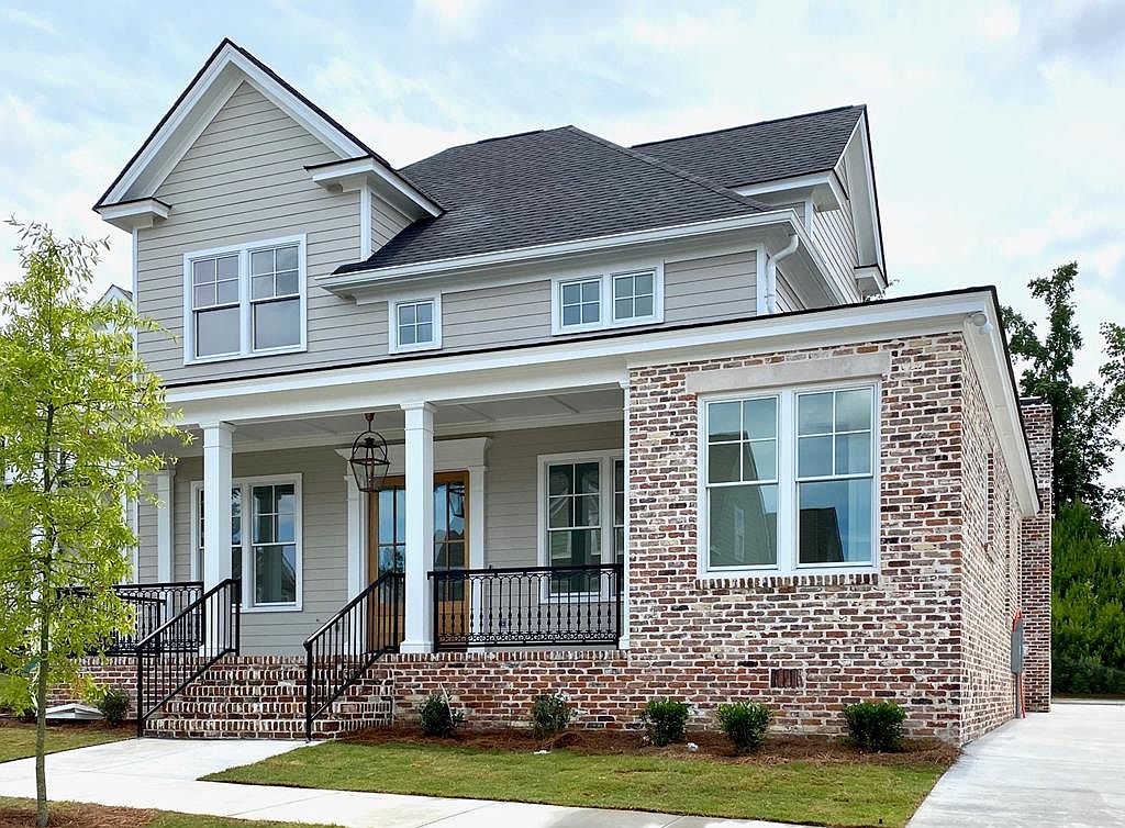 954 Kestrel Dr, Evans, GA 30809 Zillow