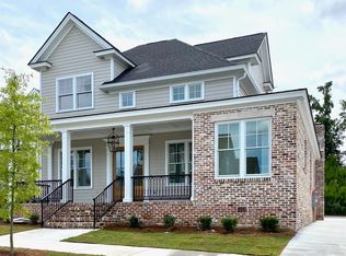 954 Kestrel Dr, Evans, GA 30809