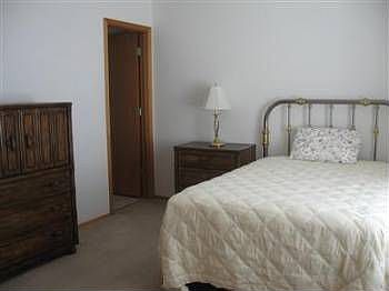 2nd image of 161 W Whidbey Ave APT 12