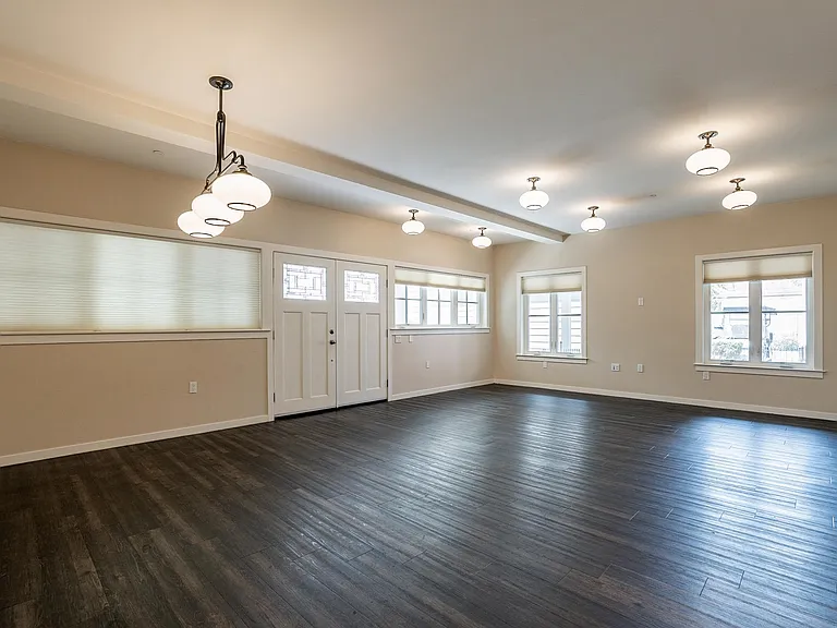 959 S Ash Ave #1002 — Photo 12