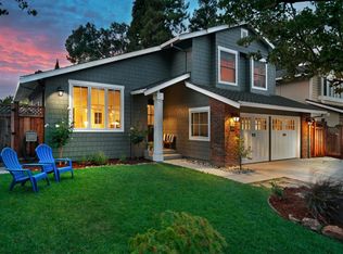 24 Bayport Ct, San Carlos, CA 94070