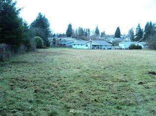0 13th St SW, Puyallup, WA 98373