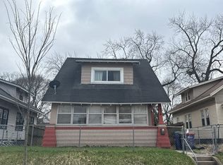834 Adams St SE, Grand Rapids, MI