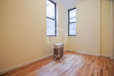 Rented by Nolita Group