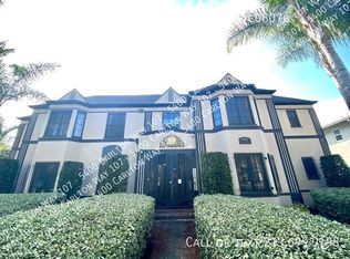 Hollywood Carlton Apartment, LLC, Los Angeles, CA 90027