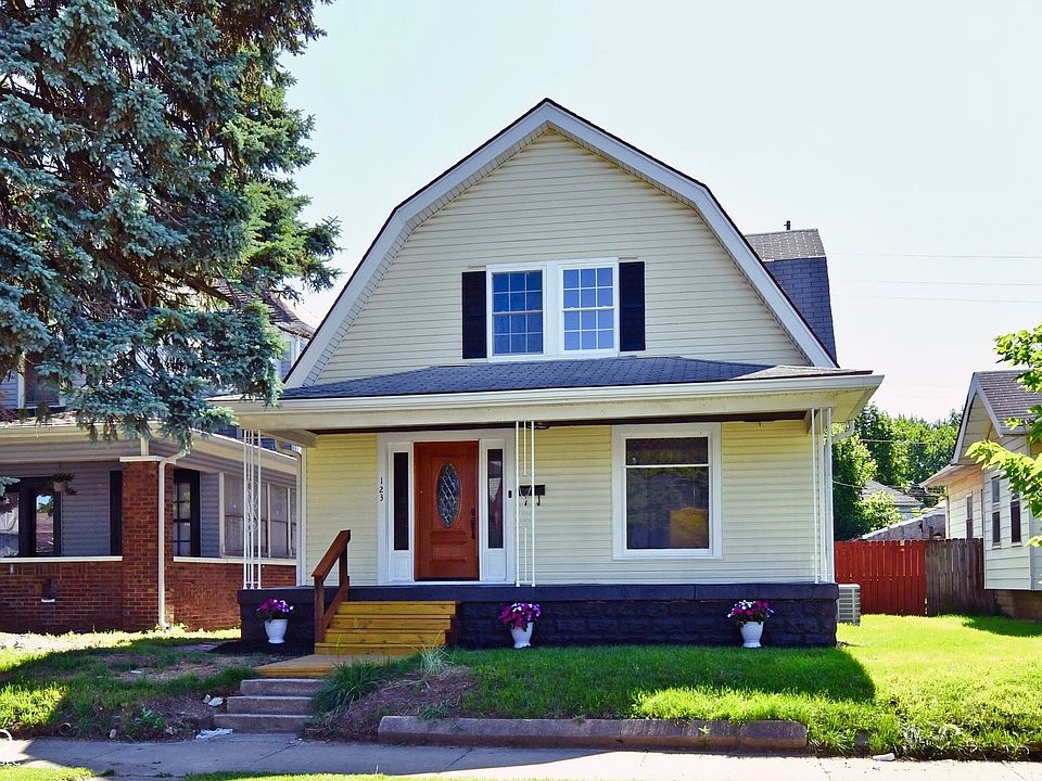 1st image of 123 N Linwood Ave