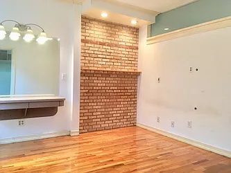 Rented by In Haus LLC