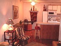 1st image of 740 Galisteo St