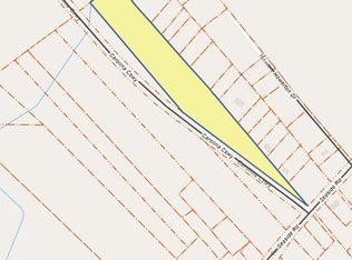 161 Carolina Cswy, Saint Helena Island, SC 29920