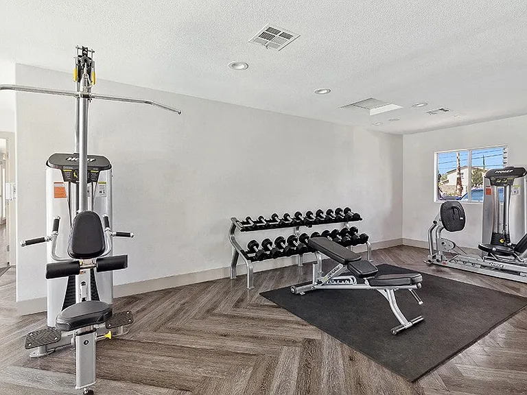 Loma Vista — Photo 30