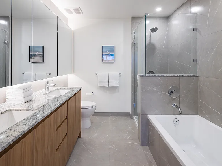 7771 Alderbridge Way — Photo 35