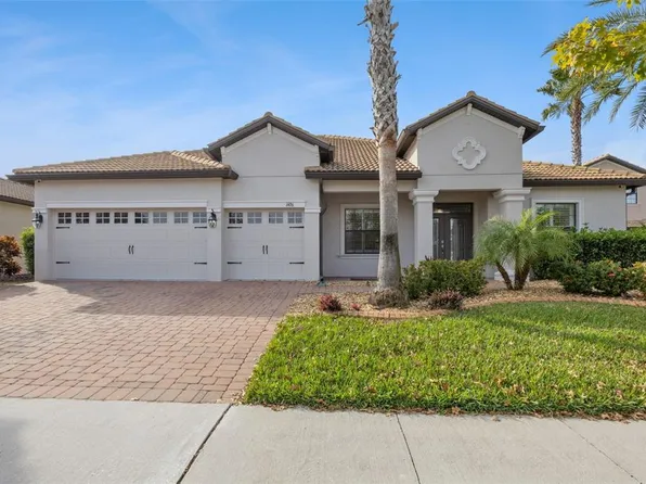 1406 Deuce Cir, Davenport, FL 33896