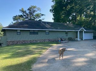 5327 Desiard St LOT 2, Monroe, LA 71203