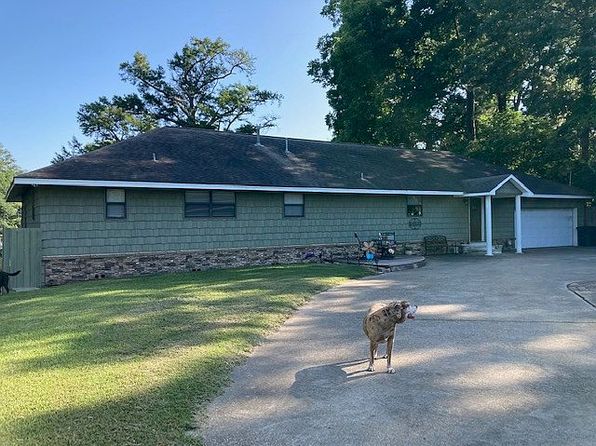 5327 Desiard St LOT 2
