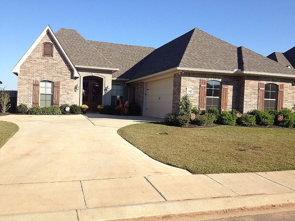 342 Antietam Dr is Awesome!