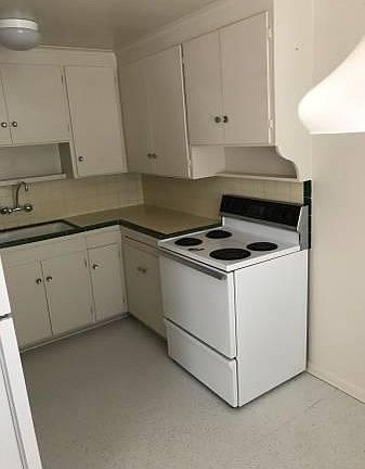 3rd image of 6515 15th Ave NW