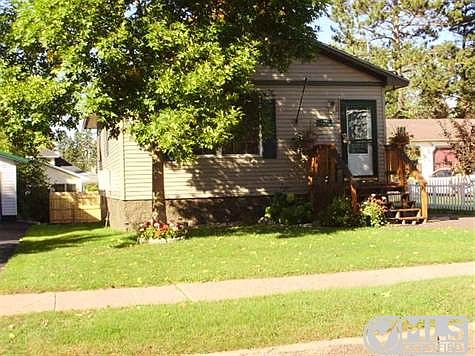 2nd image of 124 E Michigan Ave