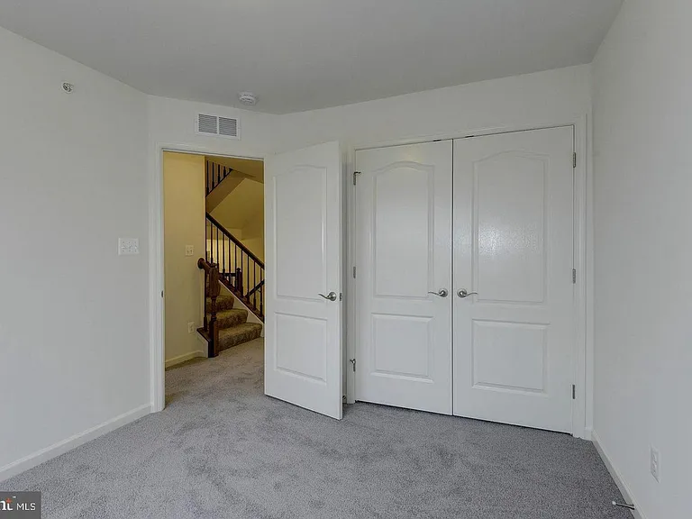 7730 Dagny Way — Photo 26