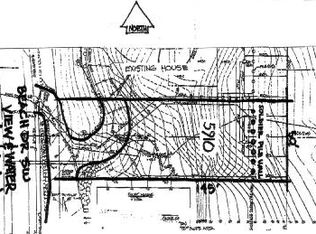 5910 Beach Dr SW, Seattle, WA 98136