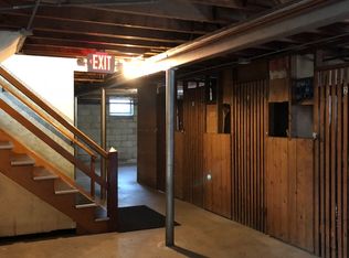 412-18-24 Henry Clay, Milwaukee, WI 53217