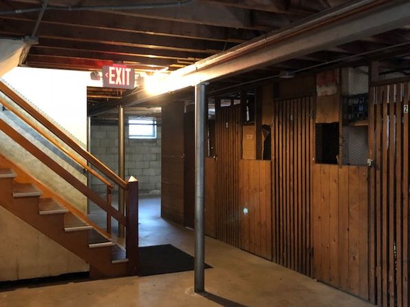412-18 E Henry Clay St #11519270