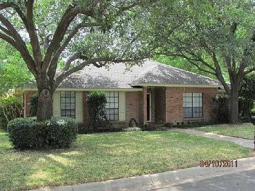 1st image of 1106 Auburn Dr