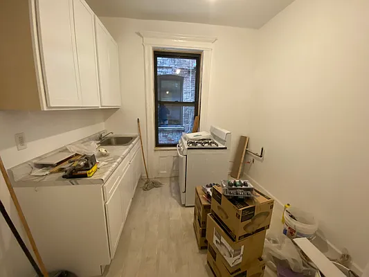 Rented by Urban Pads | media 13