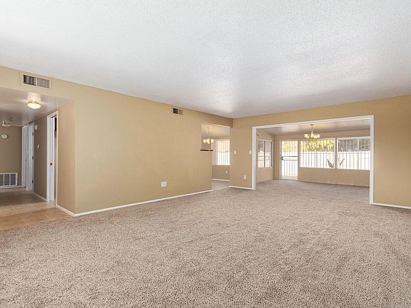 3rd image of 7014 E Exmoor Dr