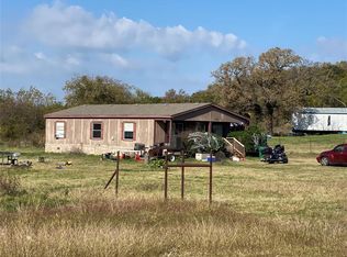 2986 Fm 2256, Mineral Wells, TX 76067